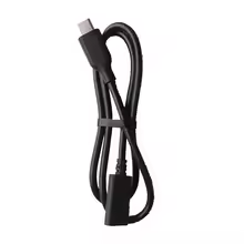 InfiRay Lightning to USB-C ออก - Nf 521 Thermal Imaging Camera บทวิจารณ์และราคา